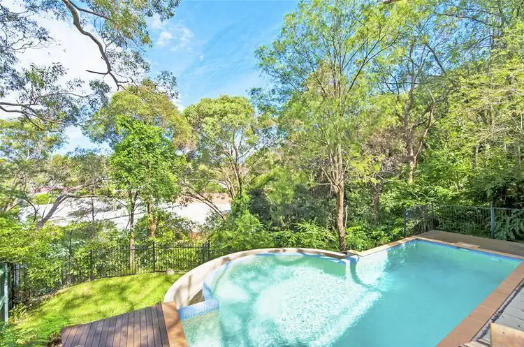 Sixth view of Homely house listing, 67a Ryan Place, Beacon Hill NSW 2100