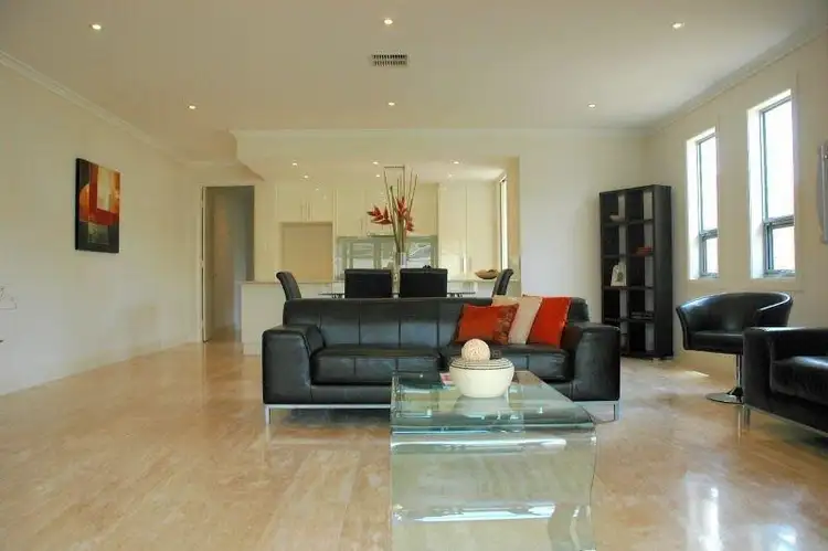 Second view of Homely house listing, 17B Harrison Street, Magill SA 5072