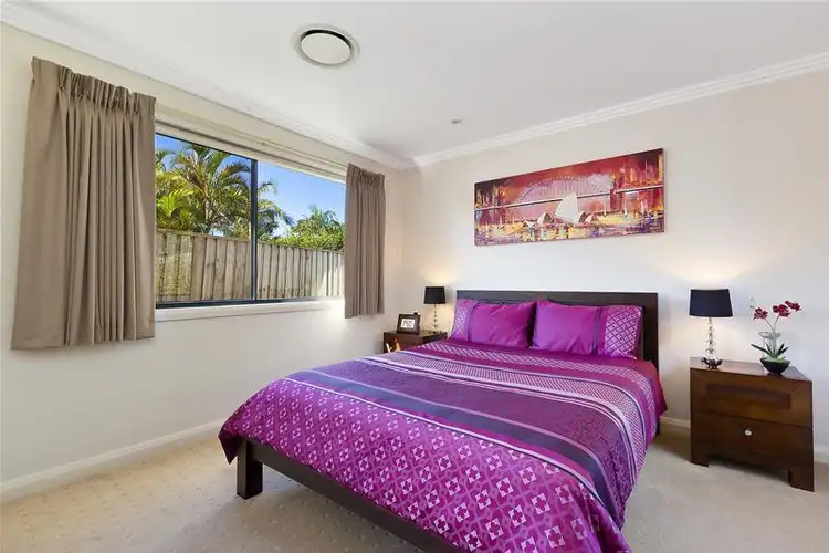 Sixth view of Homely house listing, 20C Ryrie Avenue, Cromer NSW 2099