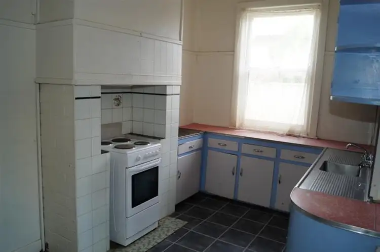 Third view of Homely house listing, 46 Knox Street, Numurkah VIC 3636