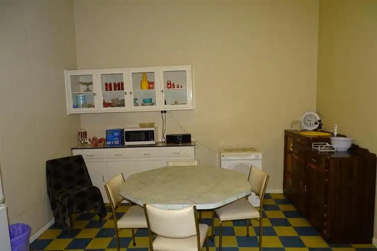 Sixth view of Homely house listing, 88 Crystal Street, Broken Hill NSW 2880