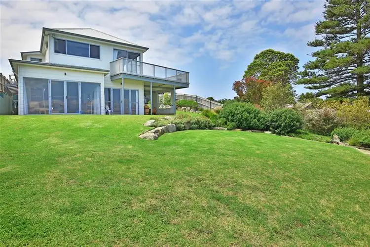 Fifth view of Homely house listing, 108 Greenwell Point Road, Greenwell Point NSW 2540