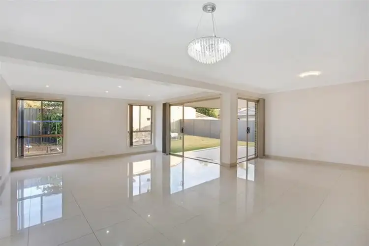 Fifth view of Homely house listing, Address available on request