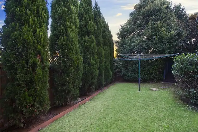 Sixth view of Homely house listing, 23 Evan Street, Gladesville NSW 2111