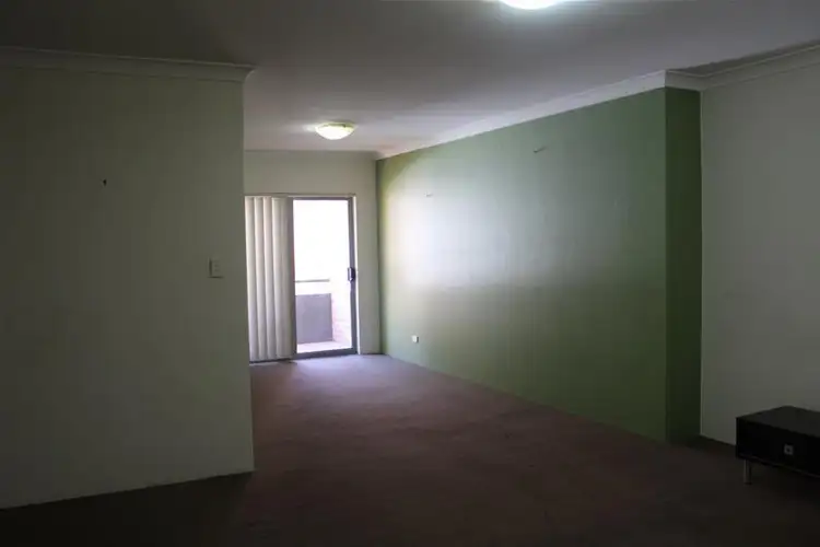Fourth view of Homely unit listing, Address available on request