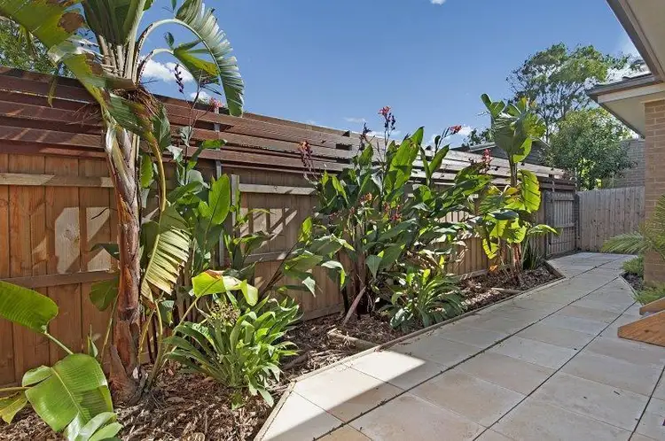 Sixth view of Homely townhouse listing, 4/50-52 Seacombe Street, Dromana VIC 3936