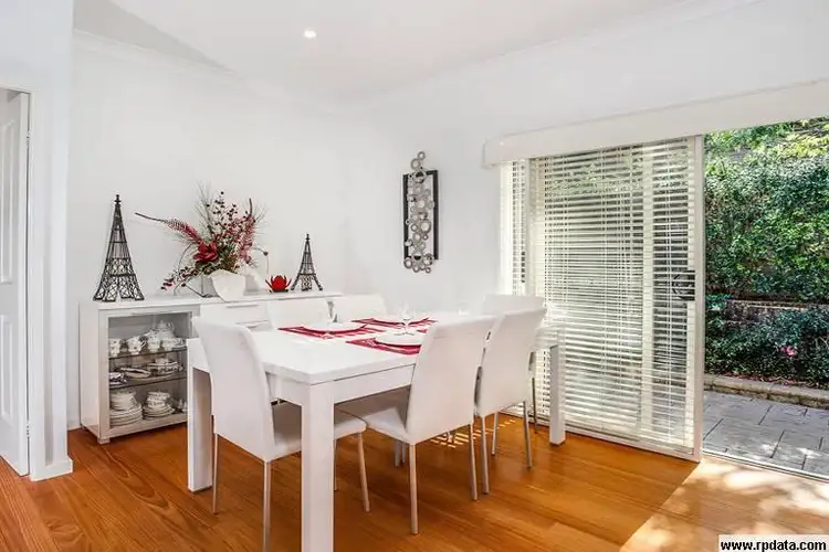 Sixth view of Homely unit listing, 10/11 Aintree Close, Charlestown NSW 2290