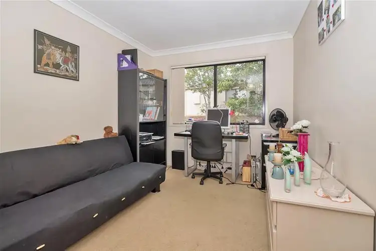 Seventh view of Homely unit listing, 108/590 Pine Ridge Road, Coombabah QLD 4216