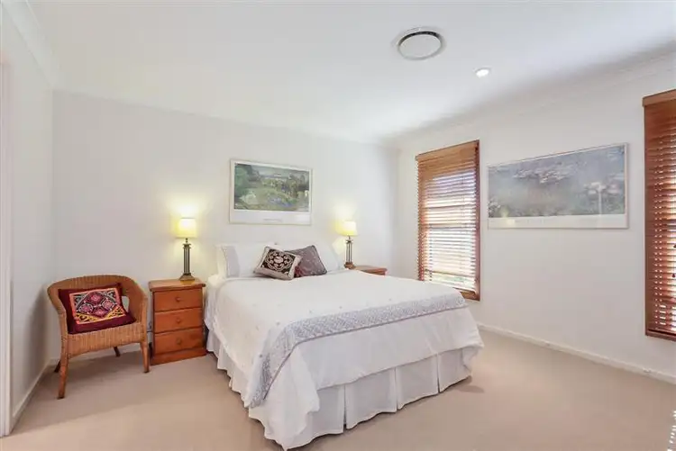 Seventh view of Homely house listing, Address available on request