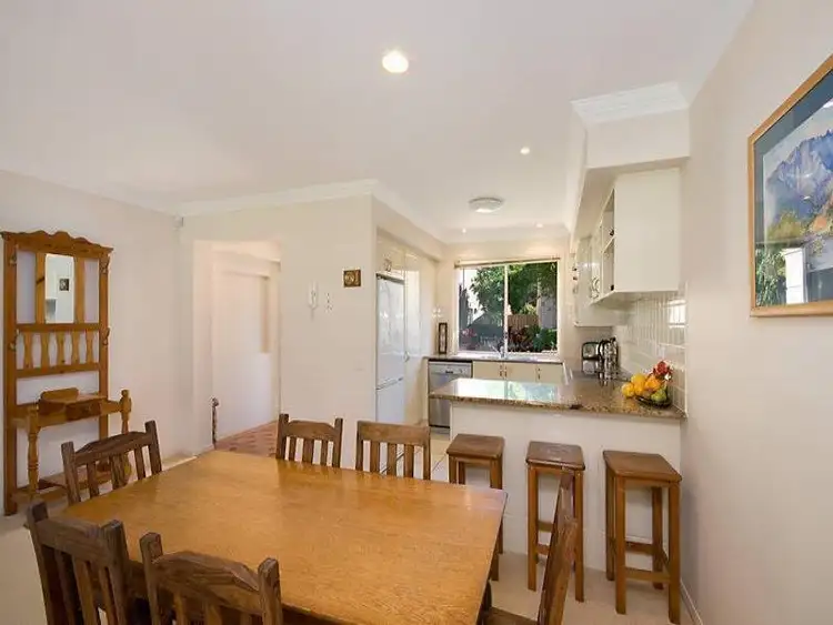 Sixth view of Homely unit listing, 48/433 Brisbane Road, Coombabah QLD 4216