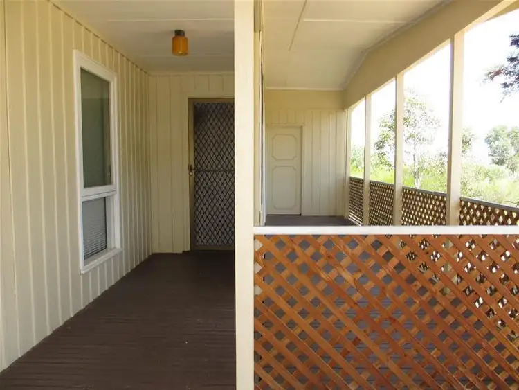 Fourth view of Homely house listing, 4 Connors Road, Swan Reach SA 5354