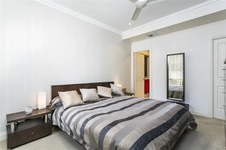 Fifth view of Homely house listing, 5B Lynton Avenue, North Brighton SA 5048