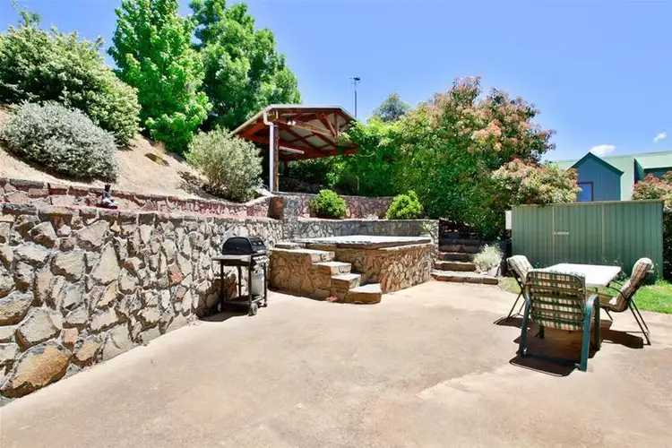 Third view of Homely house listing, 17 Candlebark Circuit, Jindabyne NSW 2627