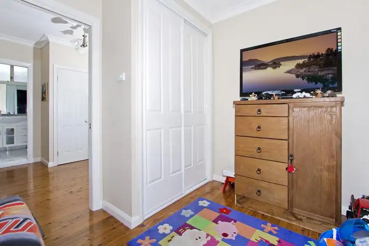 Sixth view of Homely house listing, 37 Turnbull Street, Edgeworth NSW 2285