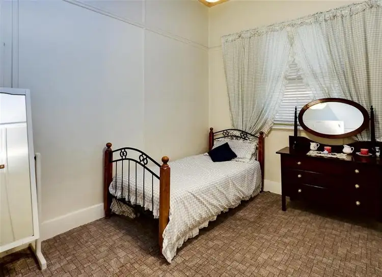 Fifth view of Homely house listing, 408 Chapple Street, Broken Hill NSW 2880