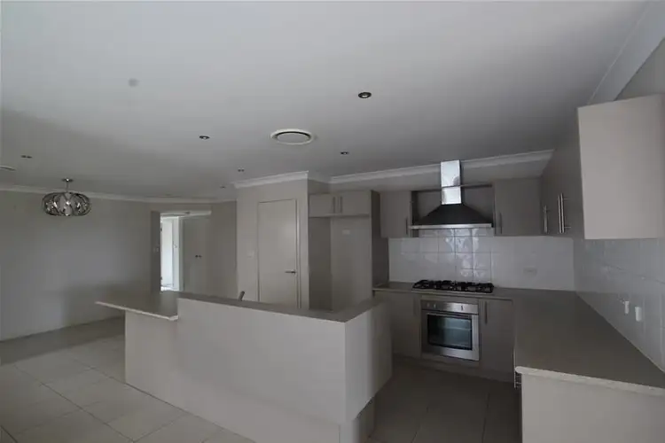 Fourth view of Homely house listing, 11 Marshall Avenue, Spring Farm NSW 2570