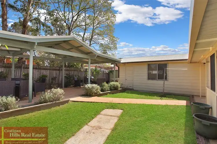 Fifth view of Homely house listing, Address available on request