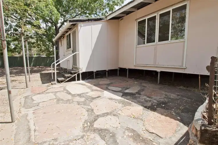 Seventh view of Homely house listing, 14 Rosewood Avenue, Kununurra WA 6743