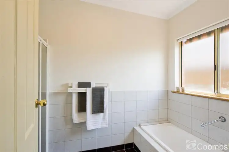 Fifth view of Homely house listing, 31B Henry Street, Hectorville SA 5073
