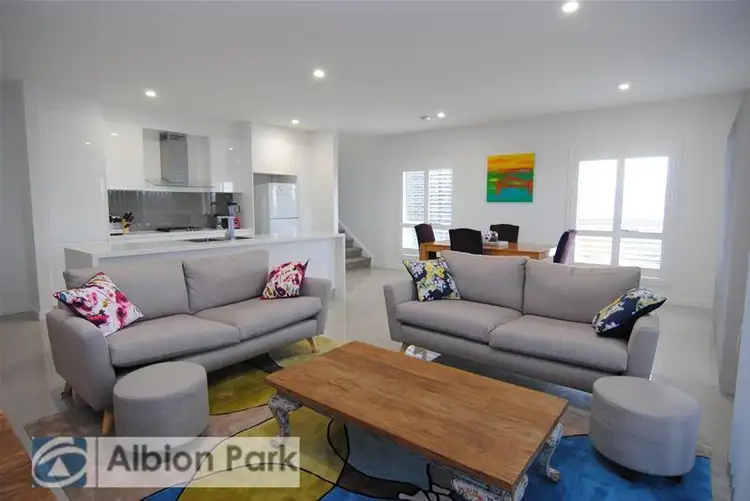 12A Bonville Parkway, Shell Cove NSW 2529
