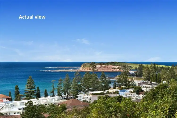 Fourth view of Homely house listing, 32 Ramsay Street, Collaroy NSW 2097
