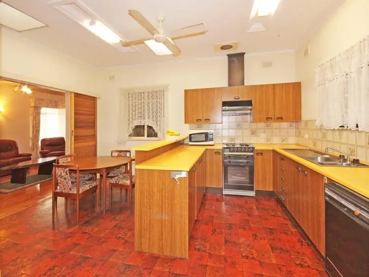 Fourth view of Homely house listing, 50 Ferry Avenue, Plympton Park SA 5038