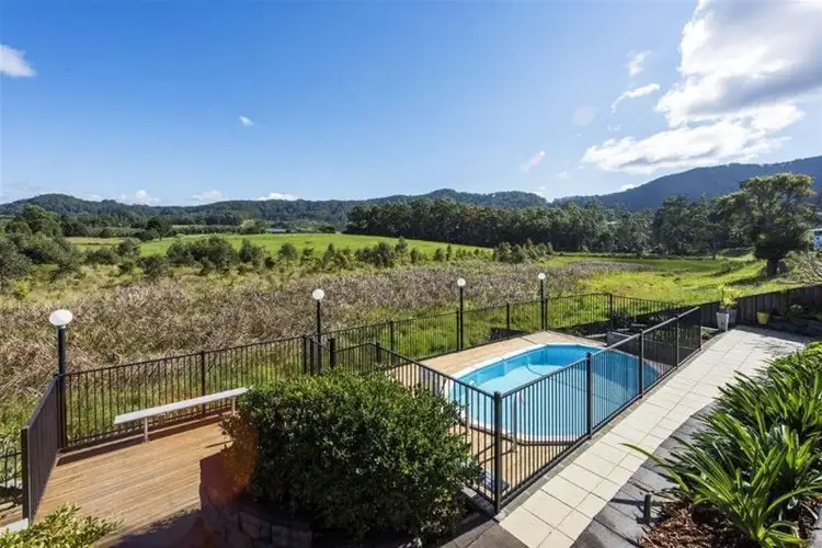 Third view of Homely house listing, 19 Ceanothus Close, Coffs Harbour NSW 2450