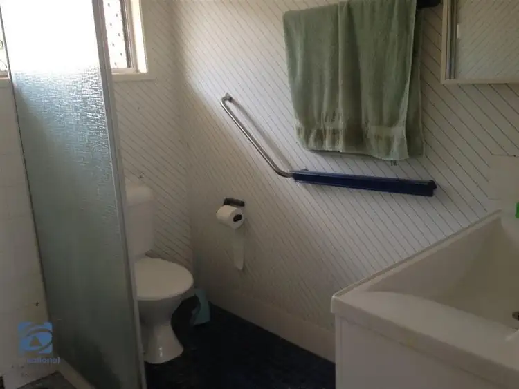 Fourth view of Homely townhouse listing, 14/40 Ewing Road, Logan Central QLD 4114