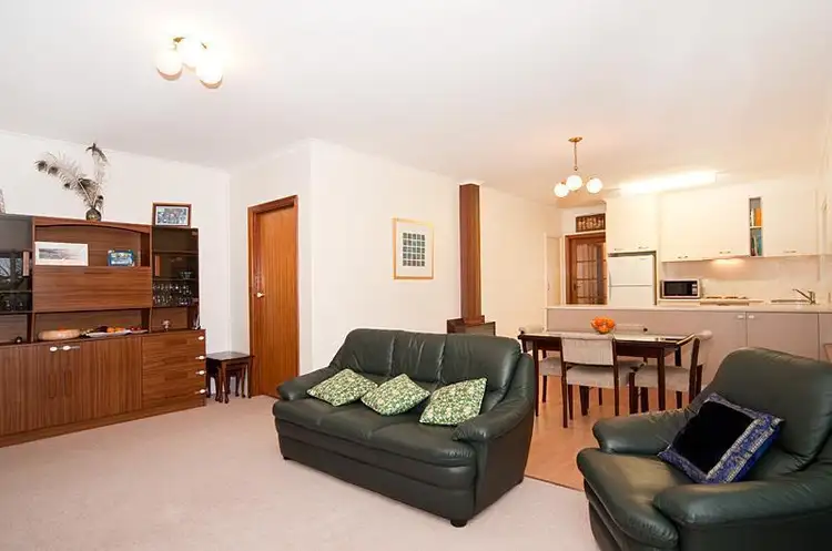 Main view of Homely house listing, 3 Jordan Court, Panorama SA 5041