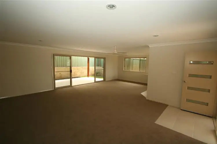 Third view of Homely villa listing, 2/66 Lord Street, Laurieton NSW 2443