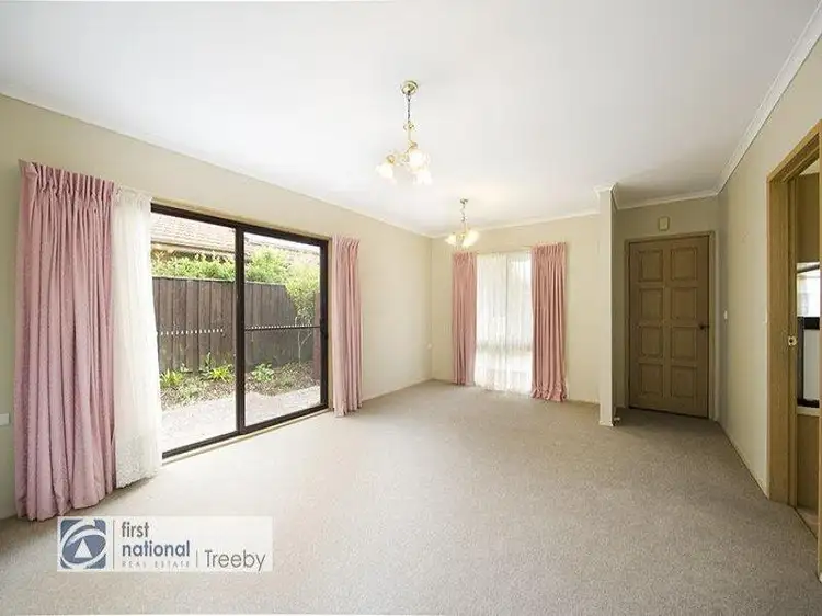 Second view of Homely unit listing, 163/67-81 Maroondah Highway, Croydon VIC 3136