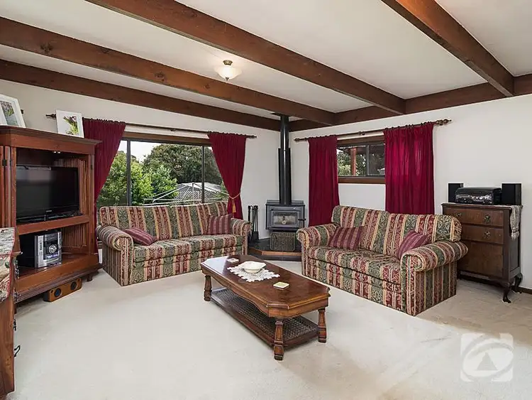 Sixth view of Homely house listing, 14 Daw Avenue, Mount Barker SA 5251