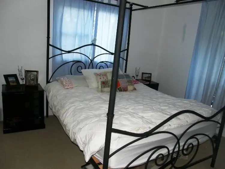 Seventh view of Homely house listing, 16 Showview Street, East Lismore NSW 2480