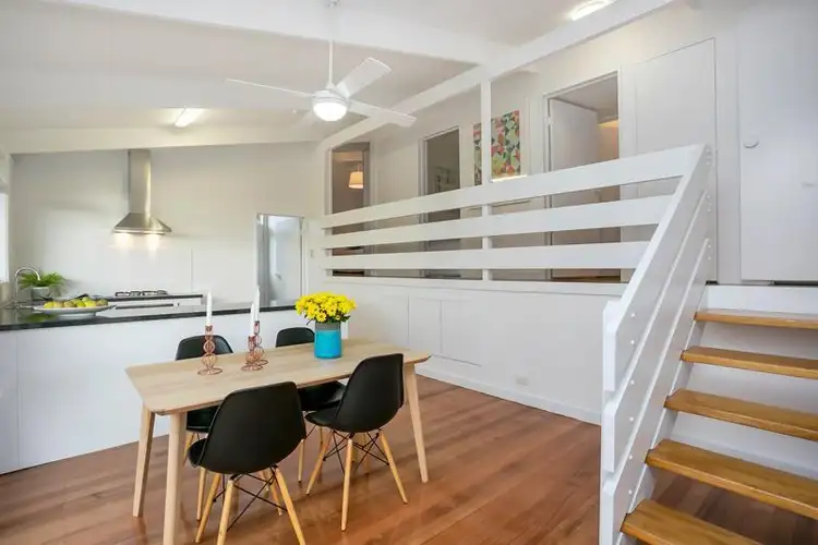 37 Malcolm Street, Bedford Park SA 5042