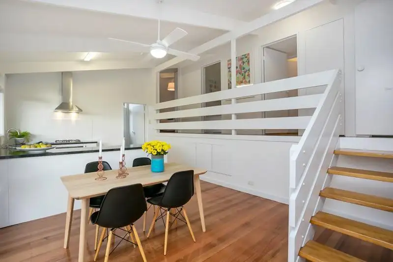 Main view of Homely house listing, 37 Malcolm Street, Bedford Park SA 5042