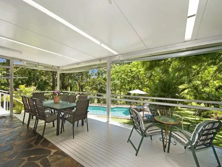 Third view of Homely house listing, 51 James Road, Goonellabah NSW 2480