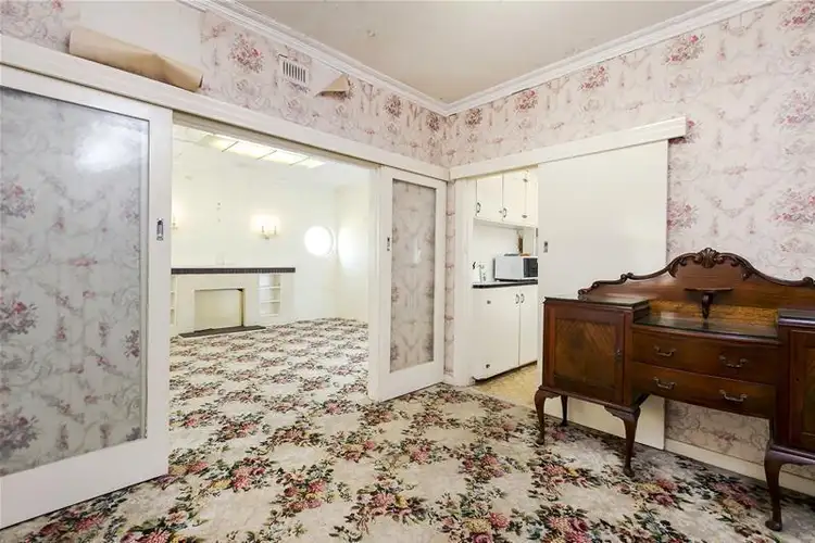 Fourth view of Homely house listing, 15 Verdale Avenue, Linden Park SA 5065