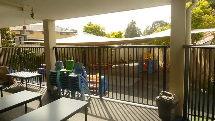 Third view of Homely house listing, 32 SUNNY Crescent, Punchbowl NSW 2196