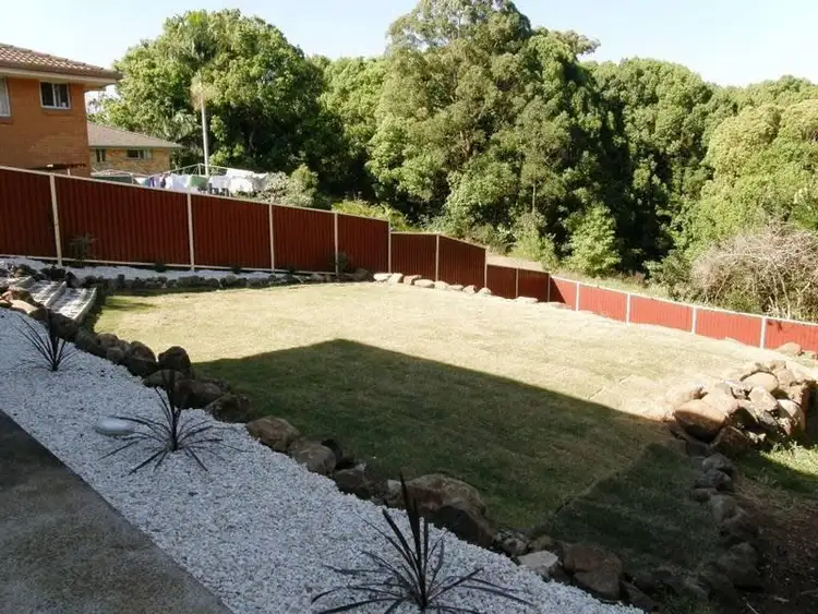 Sixth view of Homely house listing, 60 Invercauld Road, Goonellabah NSW 2480