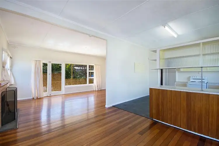 Third view of Homely house listing, 1 Simons Avenue, Goonellabah NSW 2480