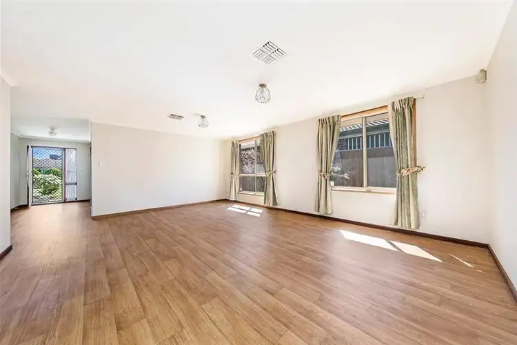 Second view of Homely house listing, 6 Cinnamon Grove, Blakeview SA 5114