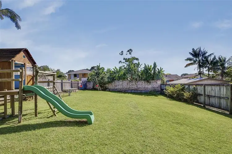 Fourth view of Homely house listing, 132 Fuller Street, Narrabeen NSW 2101