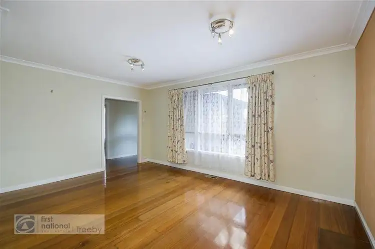 Sixth view of Homely house listing, 21 Streeton Road, Bayswater VIC 3153