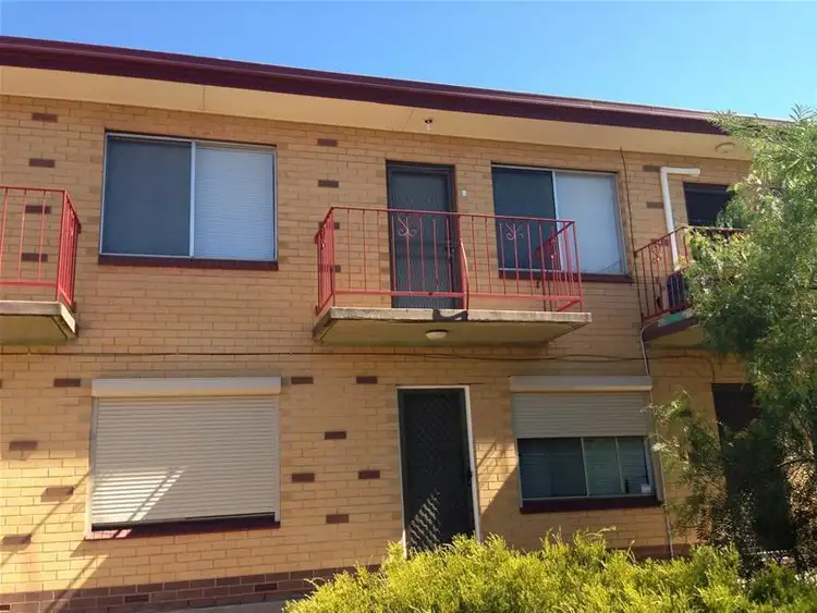 Second view of Homely unit listing, 5/36 Chilworth Avenue, Enfield SA 5085