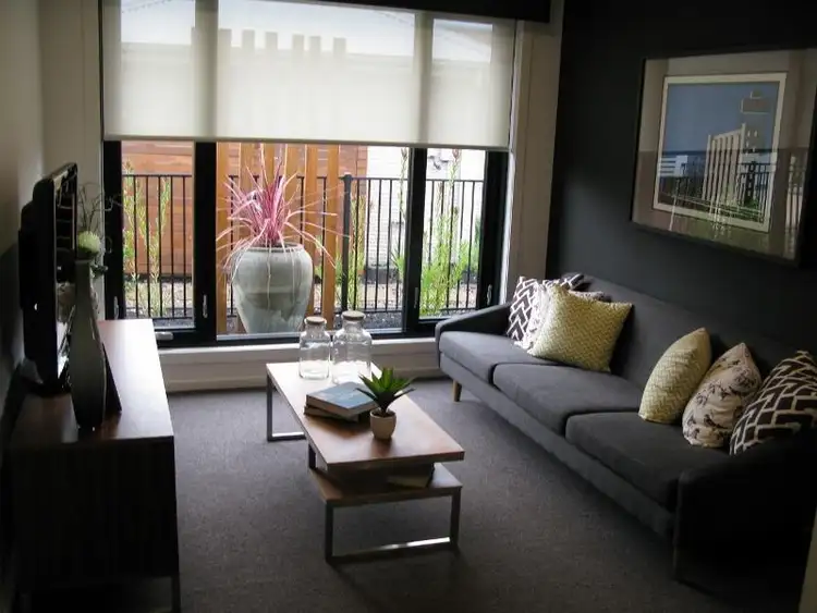 Fifth view of Homely house listing, 9 Grand Parade, Rutherford NSW 2320