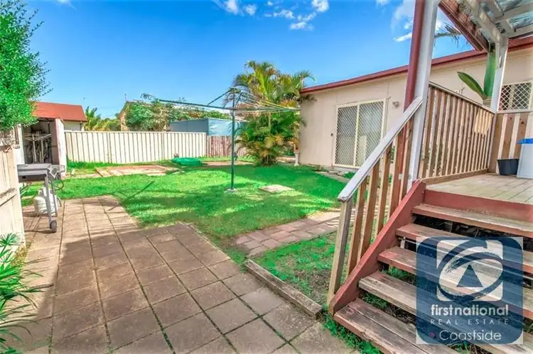 Seventh view of Homely house listing, 205 Northcliffe Drive, Berkeley NSW 2506