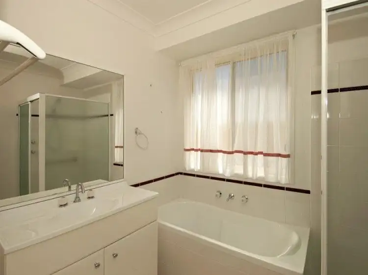 Seventh view of Homely house listing, 10 Aldinga Avenue, Gerringong NSW 2534