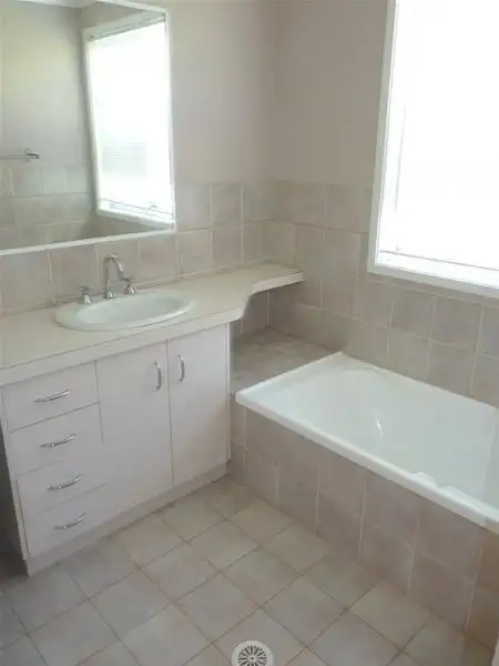 Fourth view of Homely unit listing, 3/25 Cambridge Drive, Goonellabah NSW 2480