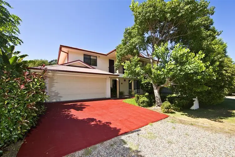 122 Tomaree Road, Shoal Bay NSW 2315