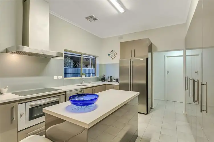 Fifth view of Homely house listing, 4 Hilda Terrace, Hawthorn SA 5062